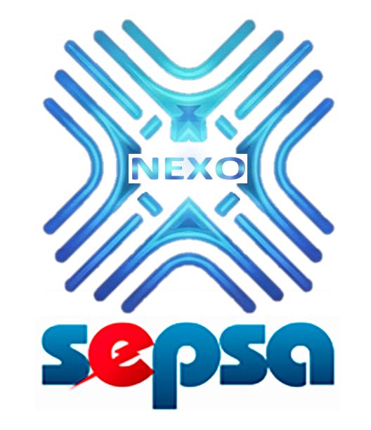 NEXO
