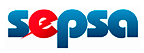 SEPSA